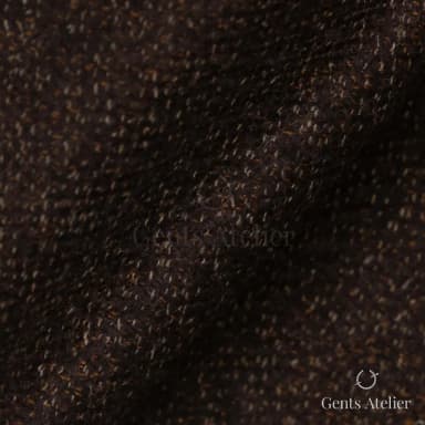Драпировка ткани Stylbiella 50207/150 крупным планом
