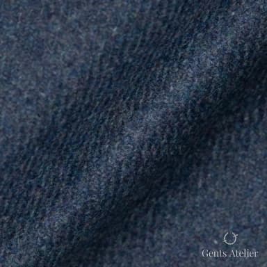 Драпировка ткани Stylbiella 50214/150 крупным планом