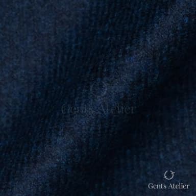 Драпировка ткани Stylbiella 50215/150 крупным планом