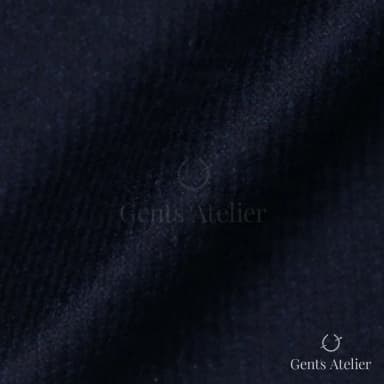 Драпировка ткани Stylbiella 50216/150 крупным планом