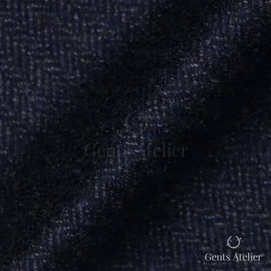 Драпировка ткани Stylbiella 50218/150 крупным планом