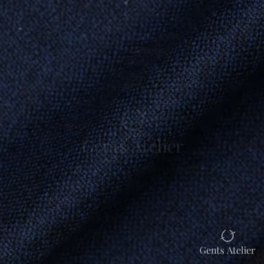 Драпировка ткани Stylbiella 50220/130 крупным планом