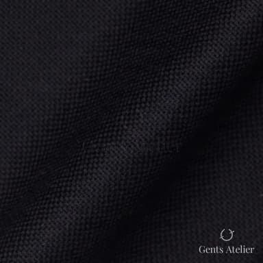Драпировка ткани Stylbiella 50221/130 крупным планом