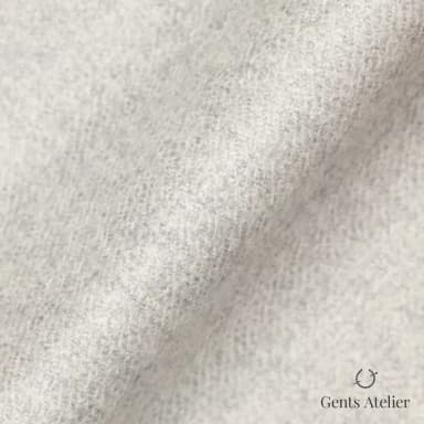 Драпировка ткани Stylbiella 50224/130 крупным планом