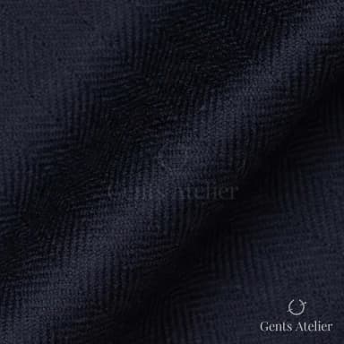 Драпировка ткани Stylbiella 50239/130 крупным планом