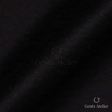 Драпировка ткани Stylbiella 50242/193 крупным планом