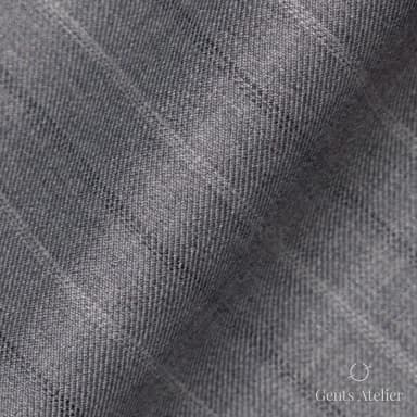 Драпировка ткани Stylbiella 31010/160 крупным планом