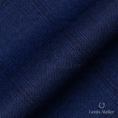 Драпировка ткани Stylbiella 31026/160 крупным планом