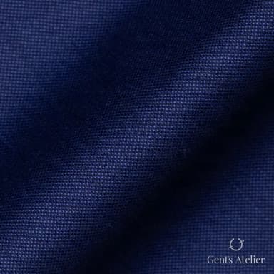 Драпировка ткани Stylbiella 31033/130 крупным планом
