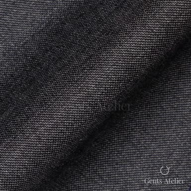 Драпировка ткани Stylbiella 31035/130 крупным планом