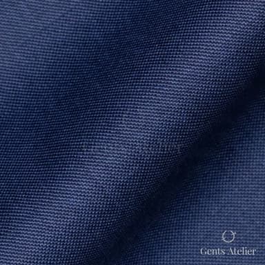 Драпировка ткани Stylbiella 31036/130 крупным планом