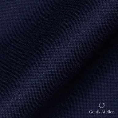 Драпировка ткани Stylbiella 31038/130 крупным планом