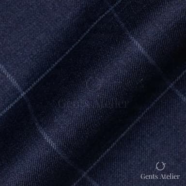 Драпировка ткани Stylbiella 31039/160 крупным планом