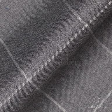 Драпировка ткани Stylbiella 31040/160 крупным планом