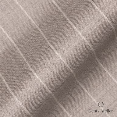Драпировка ткани Stylbiella 31042/160 крупным планом