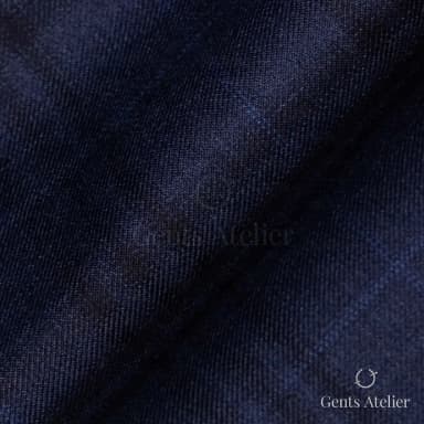 Драпировка ткани Stylbiella 31046/160 крупным планом