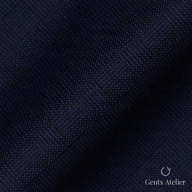 Драпировка ткани Stylbiella 31053/160 крупным планом