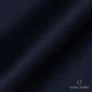 Драпировка ткани Stylbiella 31056/160 крупным планом