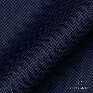 Драпировка ткани Stylbiella 31057/160 крупным планом