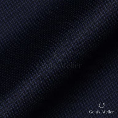 Драпировка ткани Stylbiella 31058/160 крупным планом