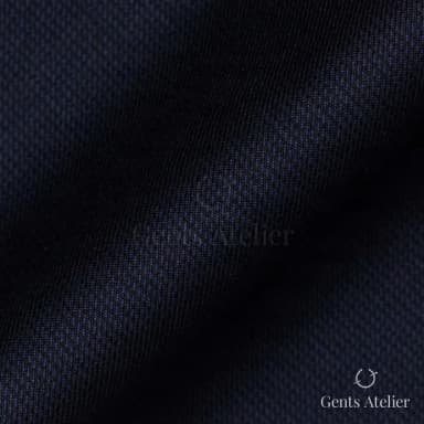 Драпировка ткани Stylbiella 31059/160 крупным планом