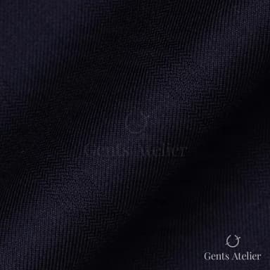 Драпировка ткани Stylbiella 31063/160 крупным планом