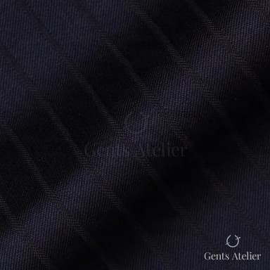 Драпировка ткани Stylbiella 31064/160 крупным планом