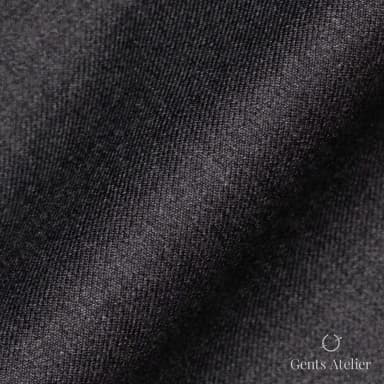 Драпировка ткани Stylbiella 31065/130 крупным планом