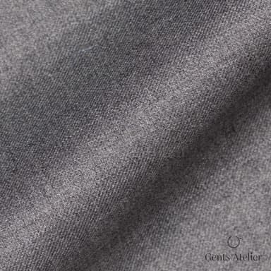 Драпировка ткани Stylbiella 31066/130 крупным планом