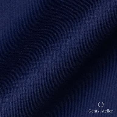 Драпировка ткани Stylbiella 31075/130 крупным планом