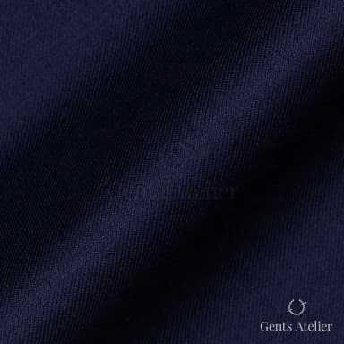 Драпировка ткани Stylbiella 31076/130 крупным планом