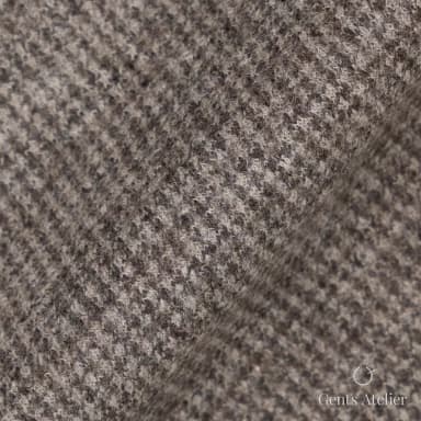 Драпировка ткани Stylbiella 31645/193 крупным планом