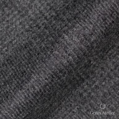 Драпировка ткани Stylbiella 31650/193 крупным планом
