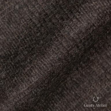 Драпировка ткани Stylbiella 31652/193 крупным планом