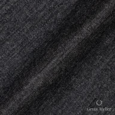 Драпировка ткани Stylbiella 31653/193 крупным планом
