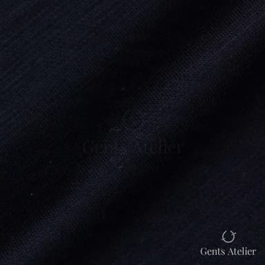 Драпировка ткани Stylbiella 31654/193 крупным планом