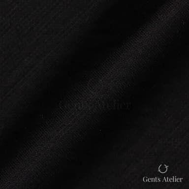 Драпировка ткани Stylbiella 31655/193 крупным планом