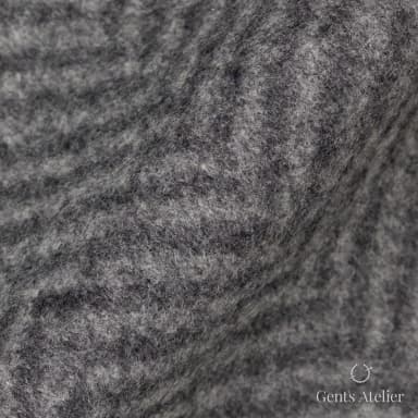 Драпировка ткани Stylbiella 31656/242 крупным планом