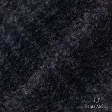 Драпировка ткани Stylbiella 31658/245 крупным планом