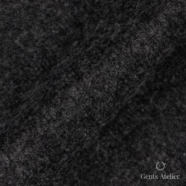 Драпировка ткани Stylbiella 31660/248 крупным планом