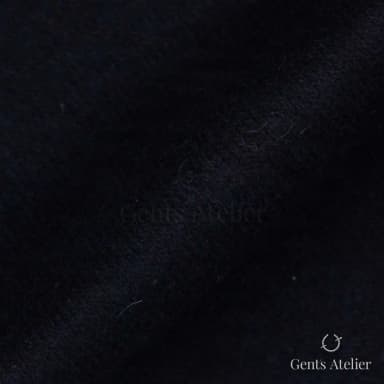 Драпировка ткани Stylbiella 31661/248 крупным планом