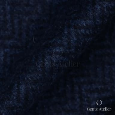Драпировка ткани Stylbiella 31664/180 крупным планом