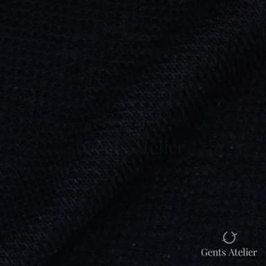 Драпировка ткани Stylbiella 31665/202 крупным планом