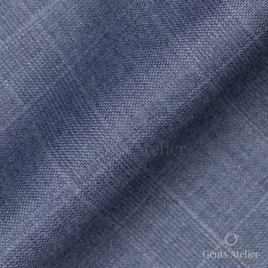 Драпировка ткани Stylbiella 40671/160 крупным планом