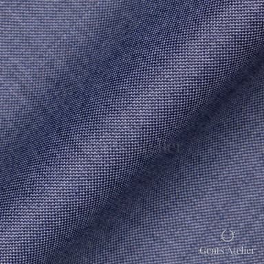 Драпировка ткани Stylbiella 40677/130 крупным планом