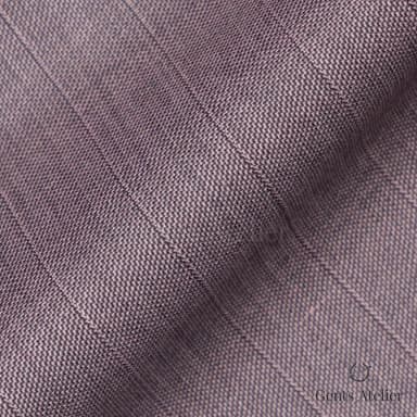 Драпировка ткани Stylbiella 40680/160 крупным планом