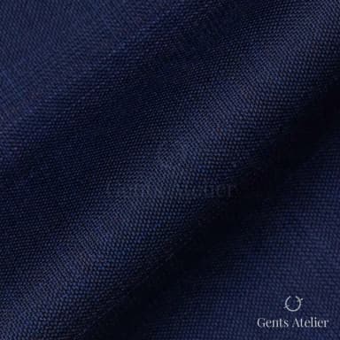 Драпировка ткани Stylbiella 40686/160 крупным планом