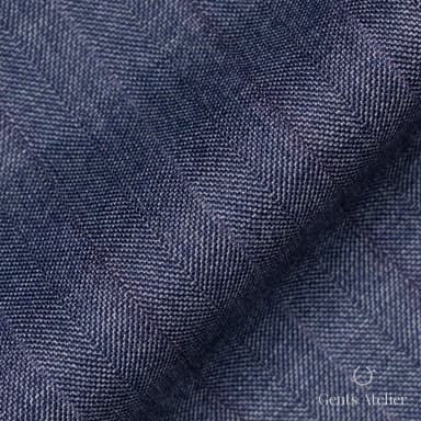 Драпировка ткани Stylbiella 40694/160 крупным планом