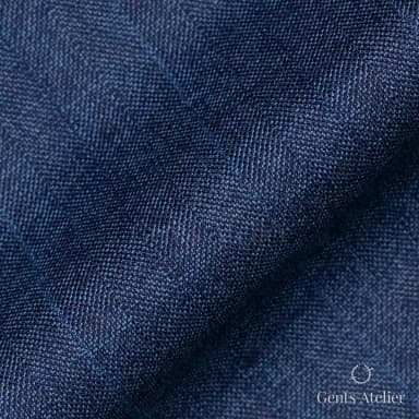 Драпировка ткани Stylbiella 40695/160 крупным планом