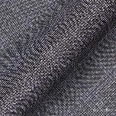 Драпировка ткани Stylbiella 40702/160 крупным планом